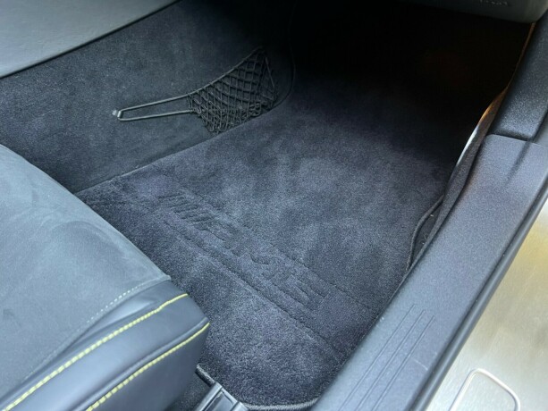 mercedes-benz-amg-gt-s-bensin-2015-big-48