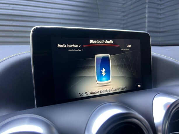 mercedes-benz-amg-gt-s-bensin-2015-big-22