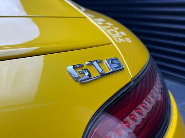 mercedes-benz-amg-gt-s-bensin-2015-big-12