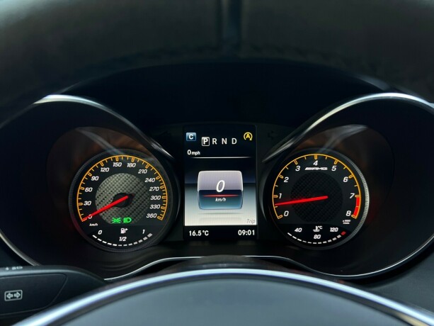 mercedes-benz-amg-gt-s-bensin-2015-big-20