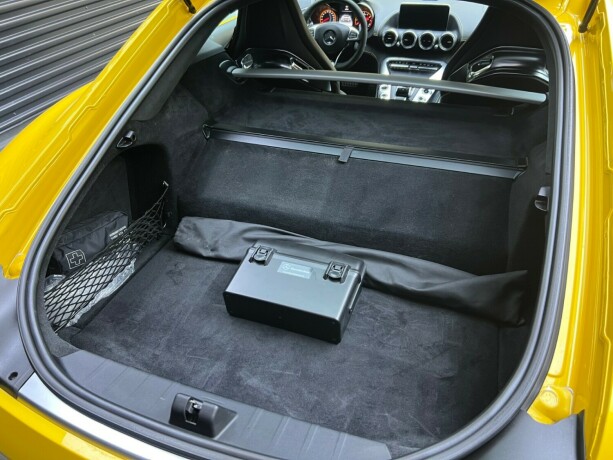 mercedes-benz-amg-gt-s-bensin-2015-big-41