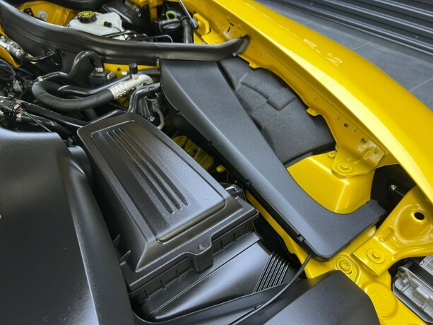 mercedes-benz-amg-gt-s-bensin-2015-big-51