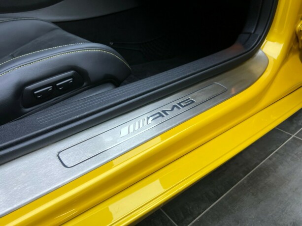 mercedes-benz-amg-gt-s-bensin-2015-big-47