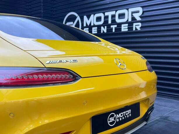 mercedes-benz-amg-gt-s-bensin-2015-big-9