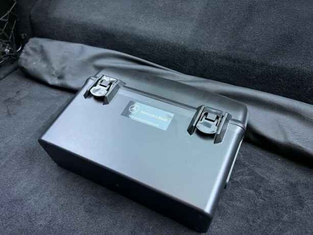 mercedes-benz-amg-gt-s-bensin-2015-big-42