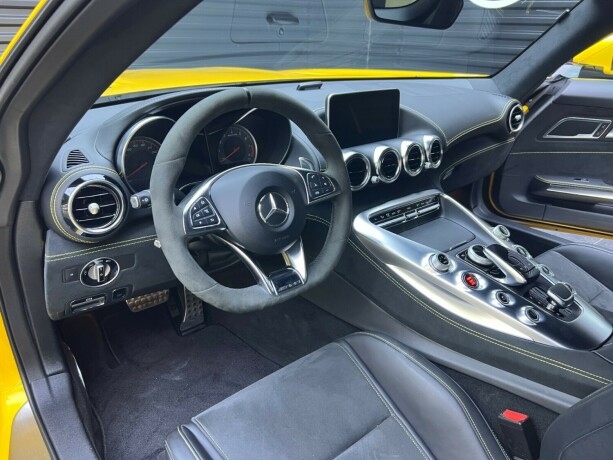 mercedes-benz-amg-gt-s-bensin-2015-big-15