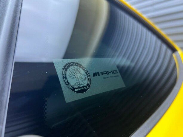 mercedes-benz-amg-gt-s-bensin-2015-big-53