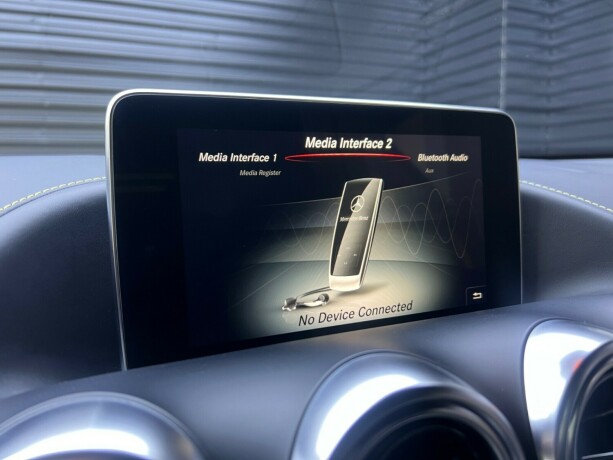 mercedes-benz-amg-gt-s-bensin-2015-big-27