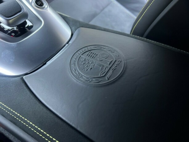 mercedes-benz-amg-gt-s-bensin-2015-big-34