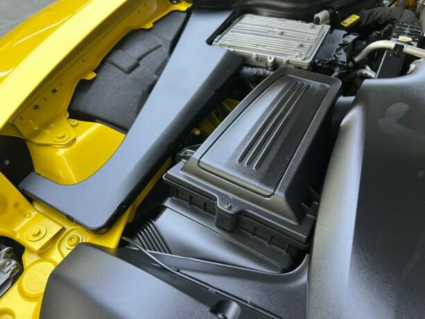 mercedes-benz-amg-gt-s-bensin-2015-big-50