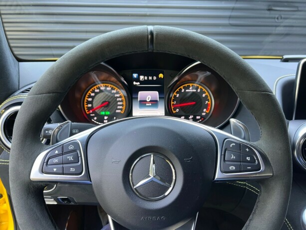 mercedes-benz-amg-gt-s-bensin-2015-big-17