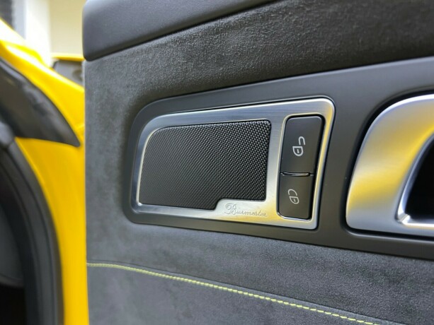 mercedes-benz-amg-gt-s-bensin-2015-big-45