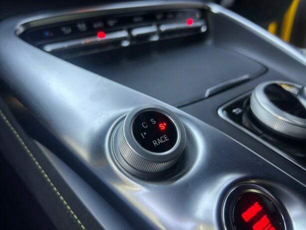 mercedes-benz-amg-gt-s-bensin-2015-big-31