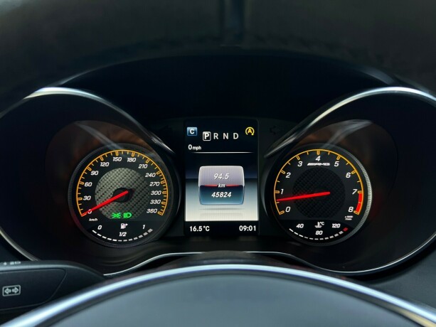 mercedes-benz-amg-gt-s-bensin-2015-big-19