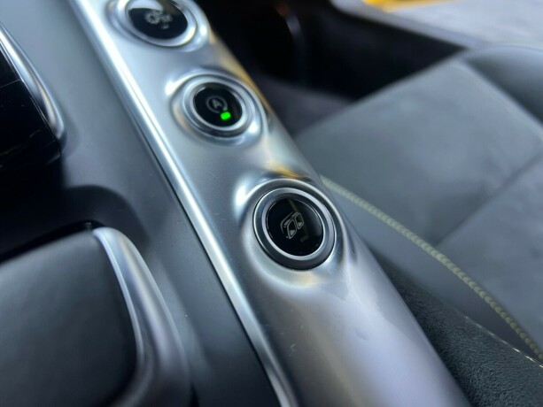 mercedes-benz-amg-gt-s-bensin-2015-big-33