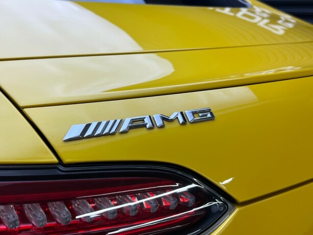 mercedes-benz-amg-gt-s-bensin-2015-big-11