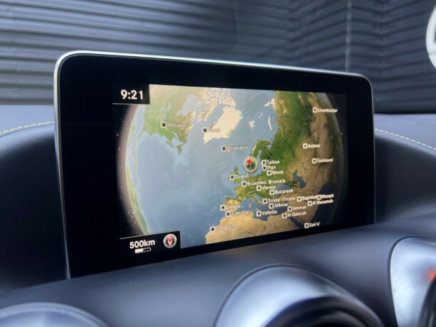 mercedes-benz-amg-gt-s-bensin-2015-big-21