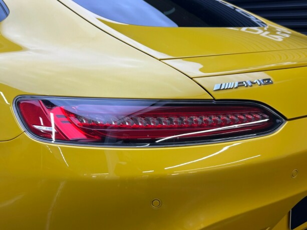 mercedes-benz-amg-gt-s-bensin-2015-big-8