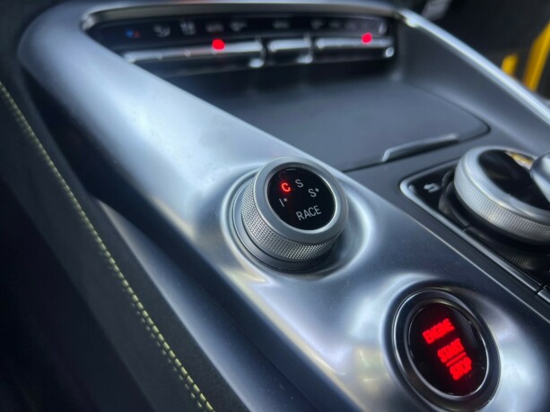 mercedes-benz-amg-gt-s-bensin-2015-big-30