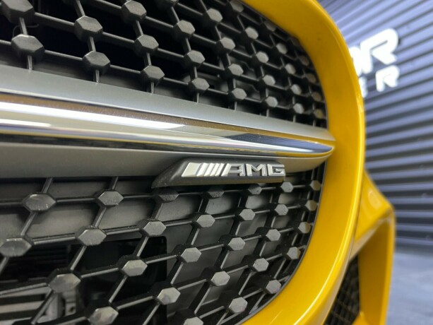 mercedes-benz-amg-gt-s-bensin-2015-big-5