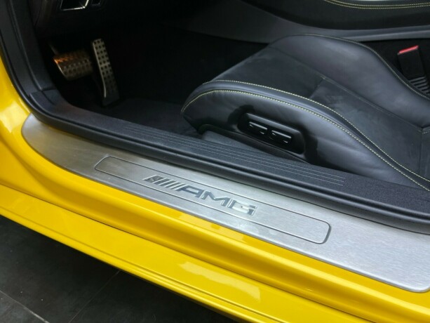 mercedes-benz-amg-gt-s-bensin-2015-big-46