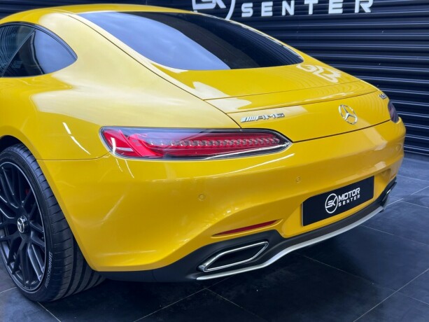 mercedes-benz-amg-gt-s-bensin-2015-big-7