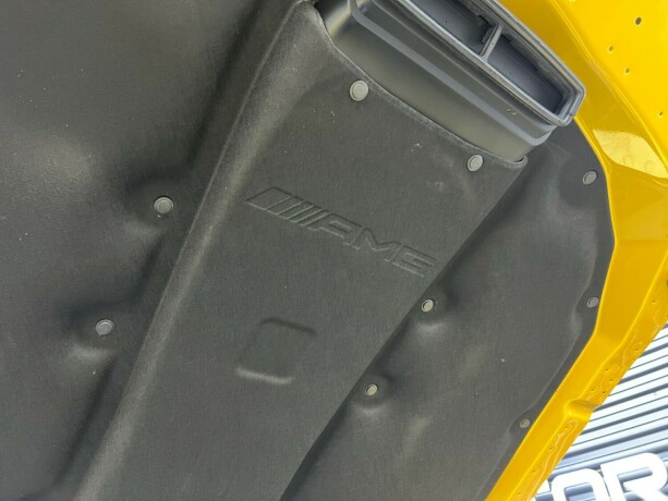 mercedes-benz-amg-gt-s-bensin-2015-big-52