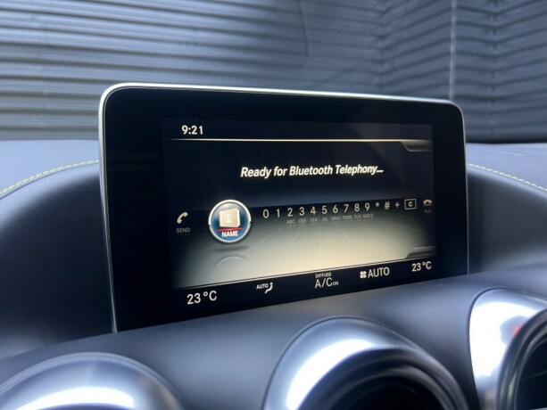 mercedes-benz-amg-gt-s-bensin-2015-big-26