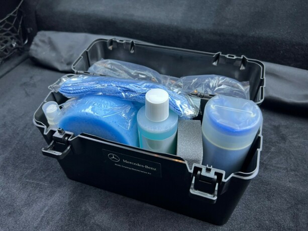 mercedes-benz-amg-gt-s-bensin-2015-big-43