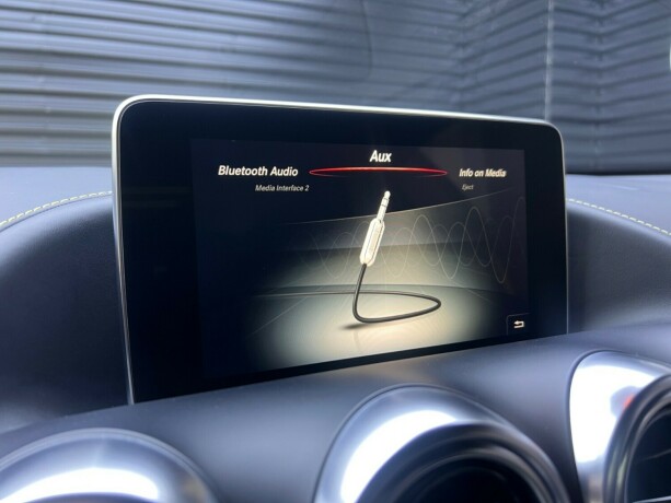 mercedes-benz-amg-gt-s-bensin-2015-big-23