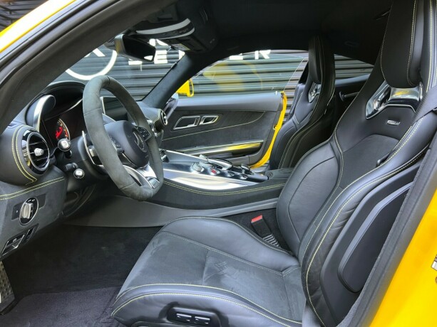 mercedes-benz-amg-gt-s-bensin-2015-big-36