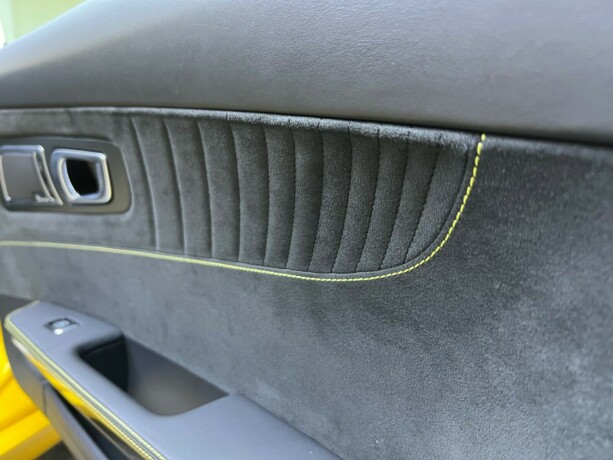 mercedes-benz-amg-gt-s-bensin-2015-big-44