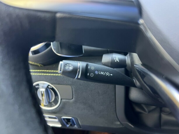 mercedes-benz-amg-gt-s-bensin-2015-big-18