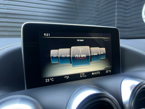 mercedes-benz-amg-gt-s-bensin-2015-big-24