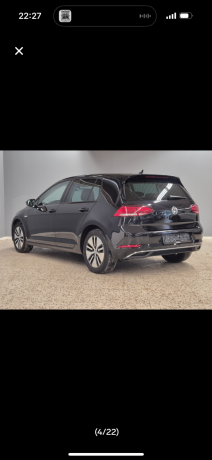 2019-golf-volkswagen-elektrisitet-big-13