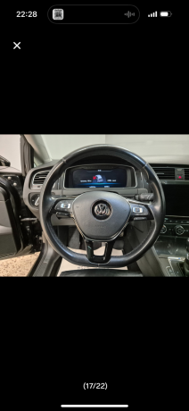 2019-golf-volkswagen-elektrisitet-big-3
