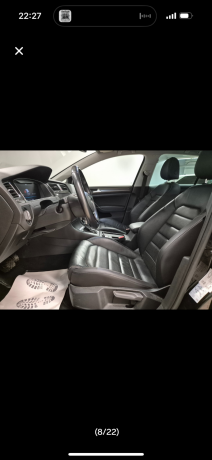 2019-golf-volkswagen-elektrisitet-big-9