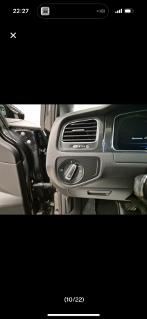 2019-golf-volkswagen-elektrisitet-big-7