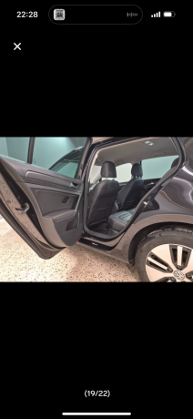 2019-golf-volkswagen-elektrisitet-big-2