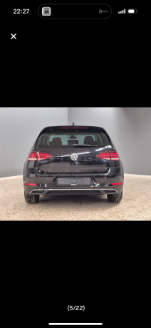 2019-golf-volkswagen-elektrisitet-big-12