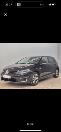 2019-golf-volkswagen-elektrisitet-big-15