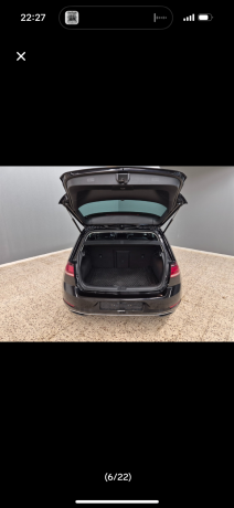 2019-golf-volkswagen-elektrisitet-big-11