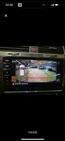 2019-golf-volkswagen-elektrisitet-big-5