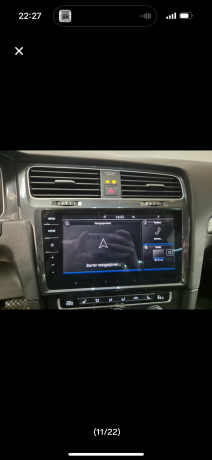 2019-golf-volkswagen-elektrisitet-big-6