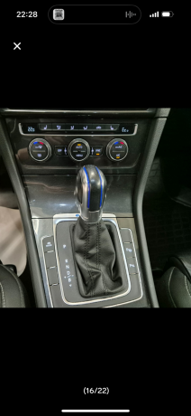 2019-golf-volkswagen-elektrisitet-big-4