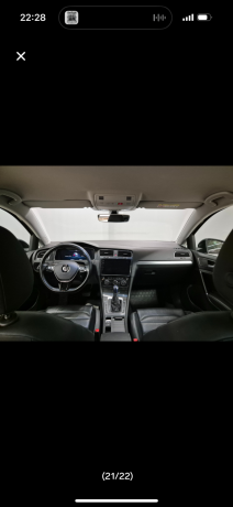 2019-golf-volkswagen-elektrisitet-big-0