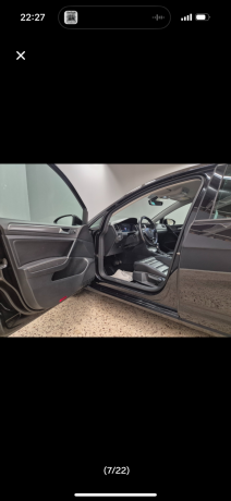 2019-golf-volkswagen-elektrisitet-big-10