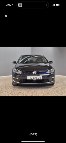 2019-golf-volkswagen-elektrisitet-big-14