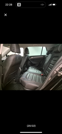 2019-golf-volkswagen-elektrisitet-big-1