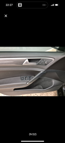 2019-golf-volkswagen-elektrisitet-big-8